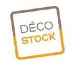 decostock.fr logo