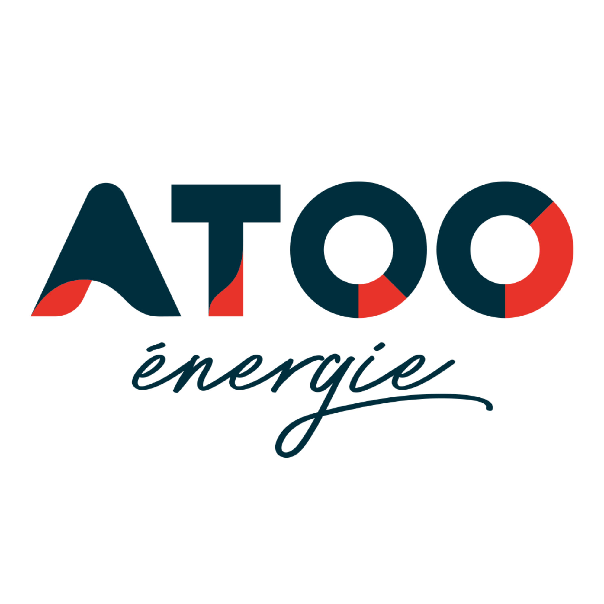     
atoo-energie.com
 logo
