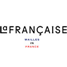 lafrancaise-mailles.fr logo