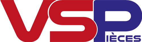 vspieces.com