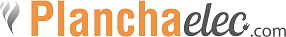 planchaelec.com logo