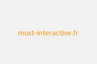 must-interactive.fr