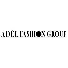 adelfashiongroup.com