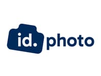 id-photo.pro
