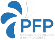 pochesfiltrantes.com