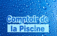 comptoir-piscine.fr
