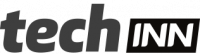 techinn.com