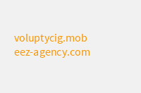 voluptycig.mobeez-agency.com