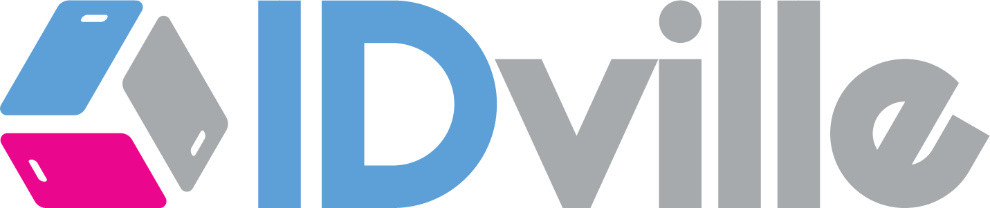idville.com