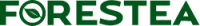 forestea.com