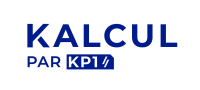kalcul.kp1.fr