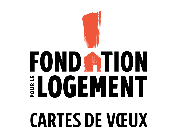     
Cartesvoeux-Fondationpourlelogement.com
 logo