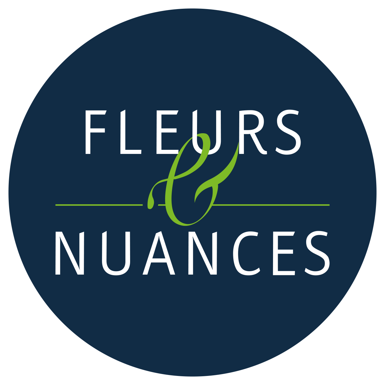 shop.fleursetnuances.com logo
