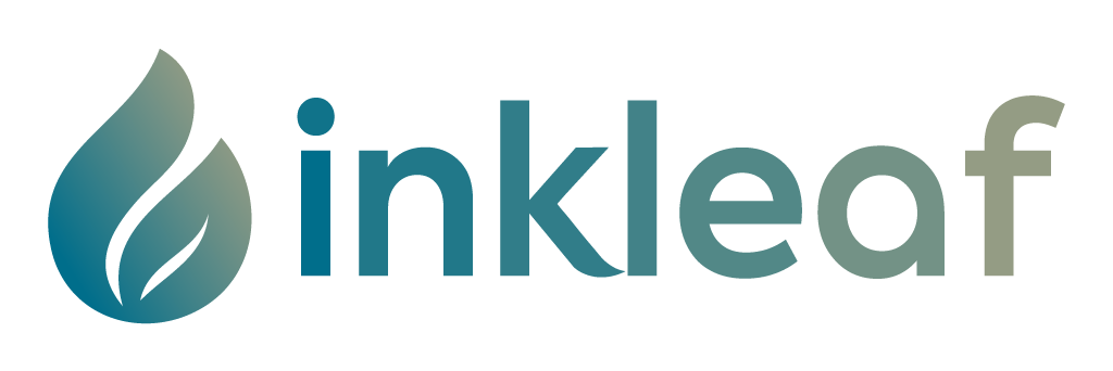 inkleaf.fr