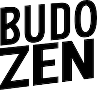 budozen.com logo