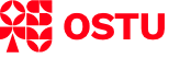 ostu.com logo