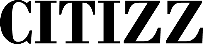 citizz.fr logo