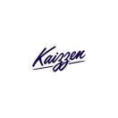 kaizzen.fr