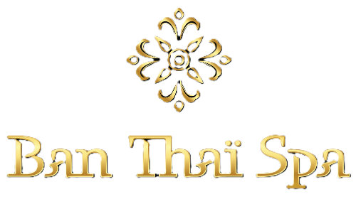 banthaispa.com