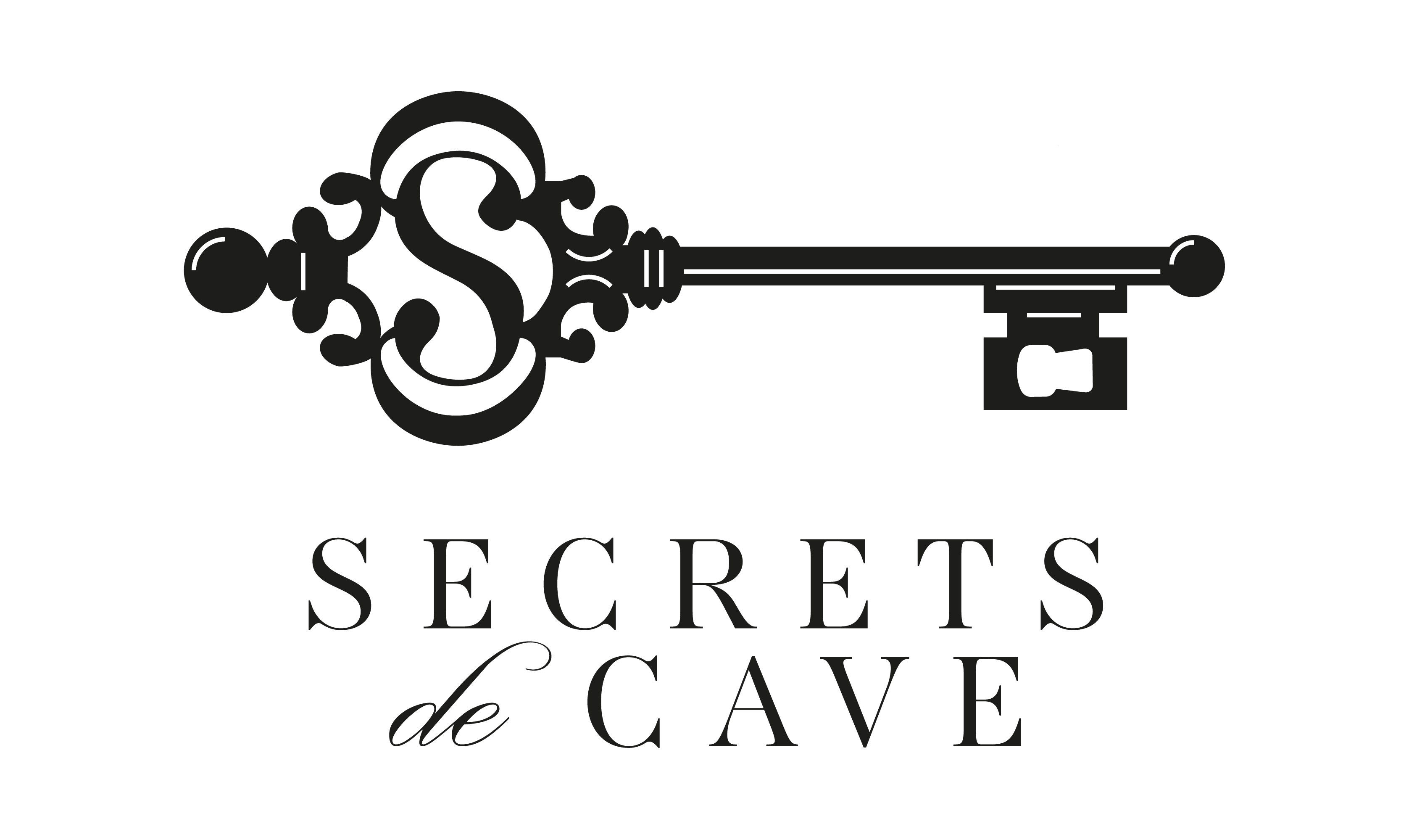 Secrets de Cave