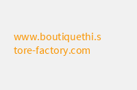 boutiquethi.store-factory.com