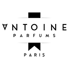 parfumsantoine.fr logo
