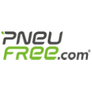    
Pneufree.com
 logo