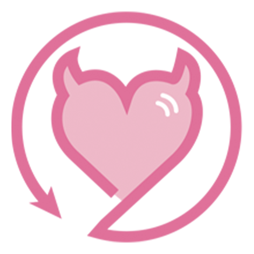     
Doyouerotic.com
 logo