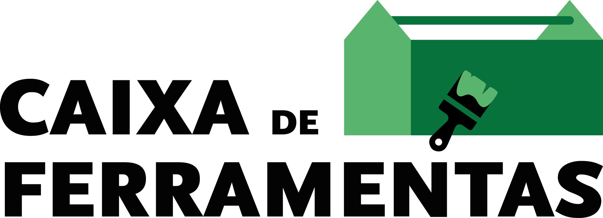     
Caixadeferramentas.pt
 logo