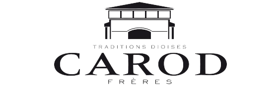 caves-carod.com logo