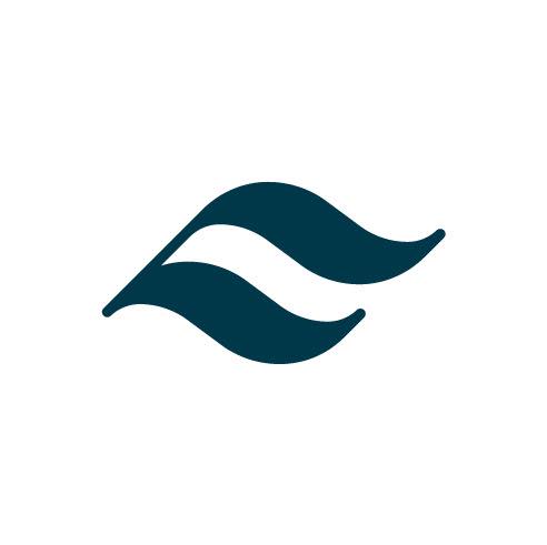 catlante-catamarans.com