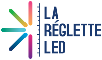 laregletteled.fr logo