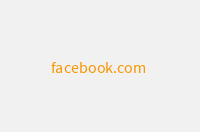 facebook.com