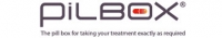 pilbox.co.uk