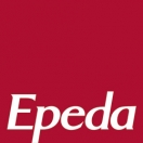     
Epeda.fr
 logo