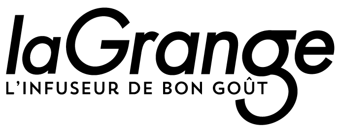 maison-lagrange.com logo