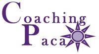 coachingpaca.com