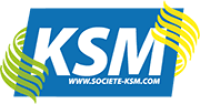 societe-ksm.fr logo