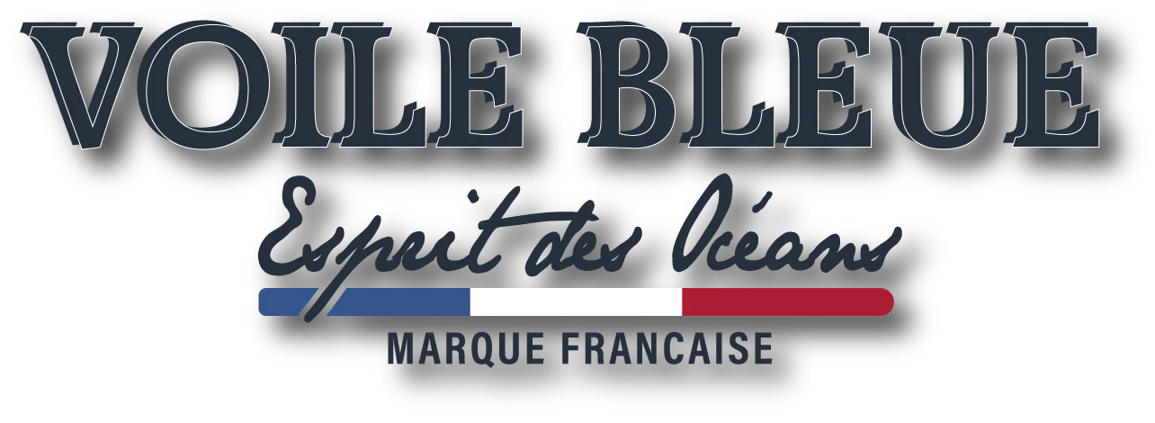 voile-bleue.fr logo