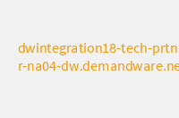 sandbox-us.salesforce.com
