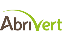 abrivert.com logo