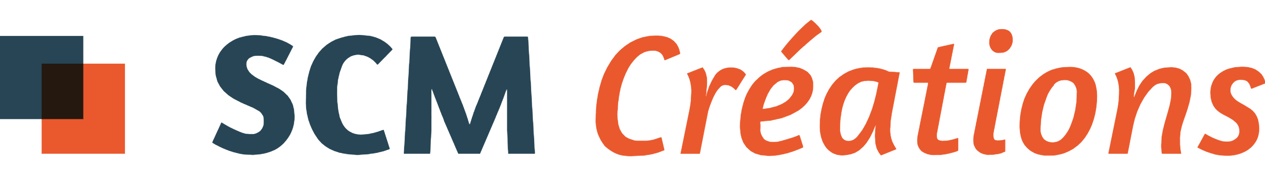scm-creations.com