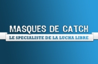 masquesdecatch.com logo