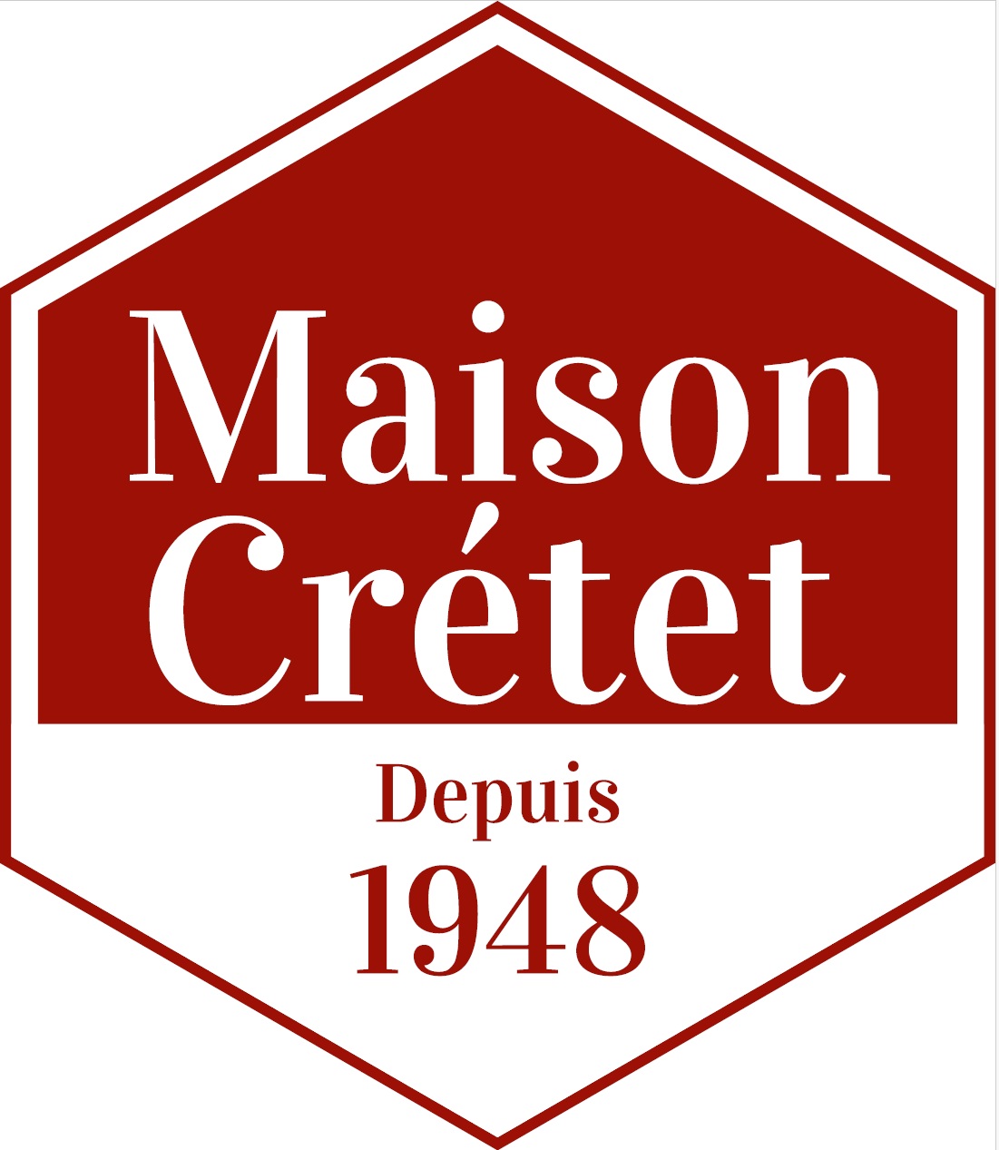 mielcretet.com
