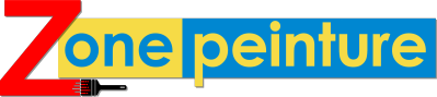zonepeinture.fr logo