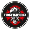 firefightbox.com