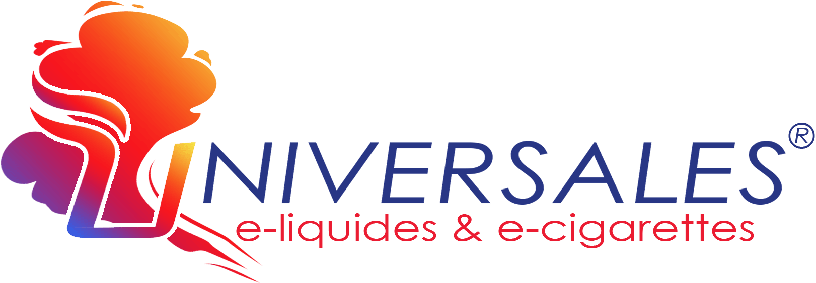 universales.fr logo