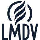 lamaisonduvapoteur.com logo