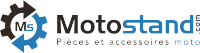 motostand.com logo