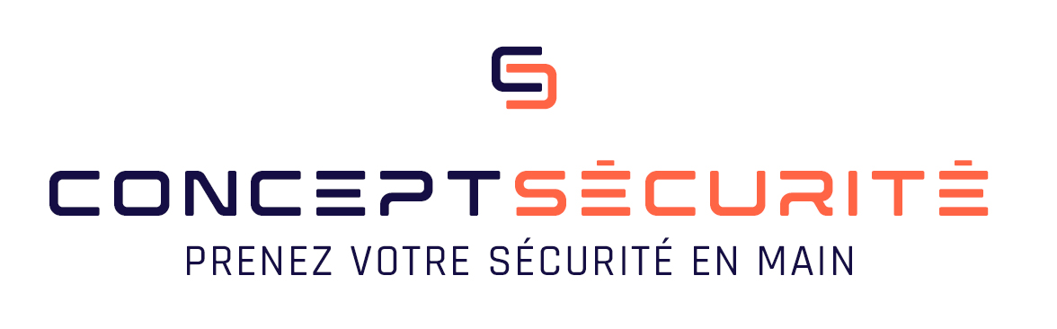 concept-securite.fr logo